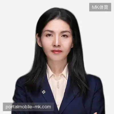 龙美诺