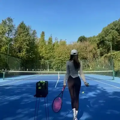 毛鑫玲