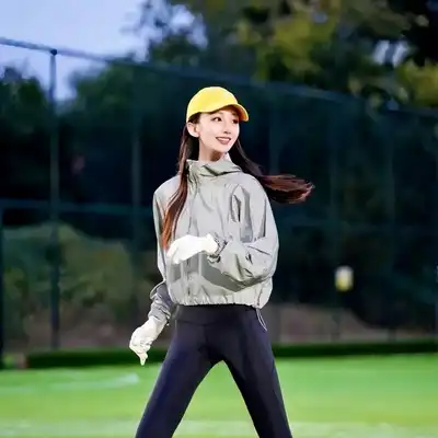 邱远